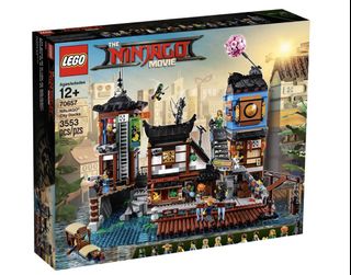 (Category: ) located in . Submitted by nutcracker.sg (Listing ID 1435108303, Image 1). Description: .