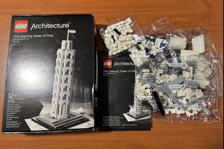(Category: ) located in . Submitted by samsio (Listing ID 1435120007, Image 1). Description: .