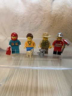 （分類：）位於 。 由 xoscarx10 提交（商品編號 1435071417，圖片 1）。簡介： 。