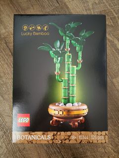 (Category: ) located in . Submitted by happysalesforall (Listing ID 1435047310, Image 1). Description: .