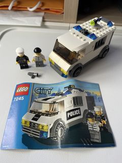 （分類：）位於 。 由 chilap533 提交（商品編號 1435084089，圖片 1）。簡介： 。