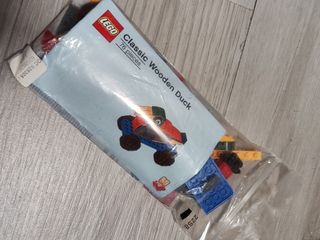 （分類：）位於 。 由 goodforselll 提交（商品編號 1435157892，圖片 1）。簡介： 。
