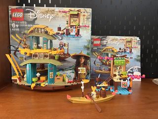 (Category: ) located in . Submitted by ela6688 (Listing ID 1435120876, Image 1). Description: .