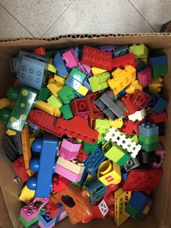(Category: ) located in . Submitted by export68890 (Listing ID 1435055759, Image 1). Description: .