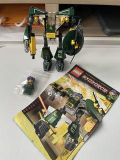 （分類：）位於 。 由 chilap533 提交（商品編號 1435081591，圖片 1）。簡介： 。