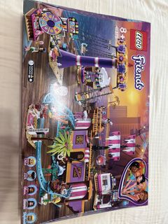 (Category: ) located in . Submitted by snowcat (Listing ID 1434999891, Image 1). Description: .