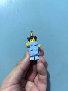 (Category: ) located in . Submitted by blueboxcollectibles (Listing ID 1435128641, Image 1). Description: .