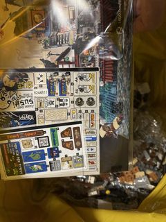 (Category: ) located in . Submitted by numnumt (Listing ID 1435049899, Image 1). Description: .