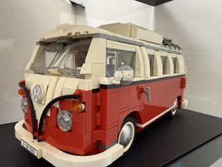 （分類：）位於 。 由 onsales_shop 提交（商品編號 1435007472，圖片 1）。簡介： 。