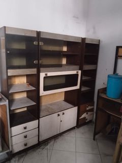 (Kategori: ) berada di . Dikirim oleh serba2ada (ID iklan 1434207005, Gambar 1). Deskripsi: .