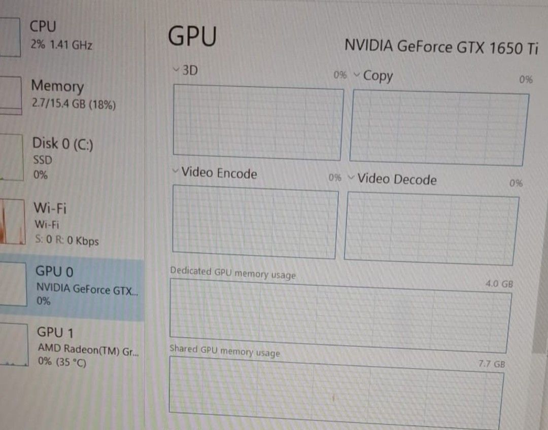 Lenovo Legion Gaming Laptop440696576809390087