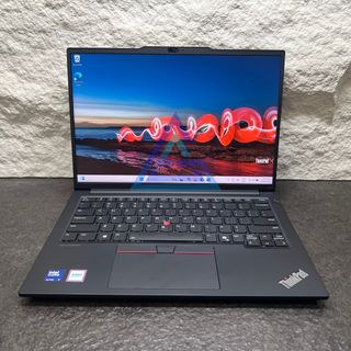 （分類：）位於 。 由 GoldstarComputer888 提交（商品編號 1435096844，圖片 1）。簡介： 。