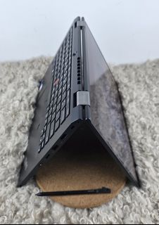 (Category: ) located in . Submitted by sg_laptops (Listing ID 1435114546, Image 1). Description: .
