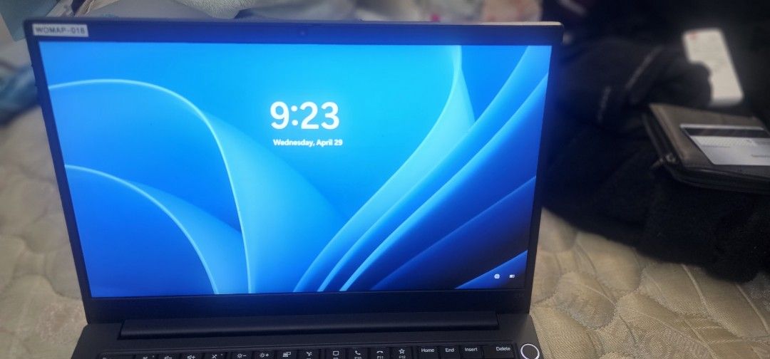 Lenovo ThinkPad Laptop E14440470900772720643