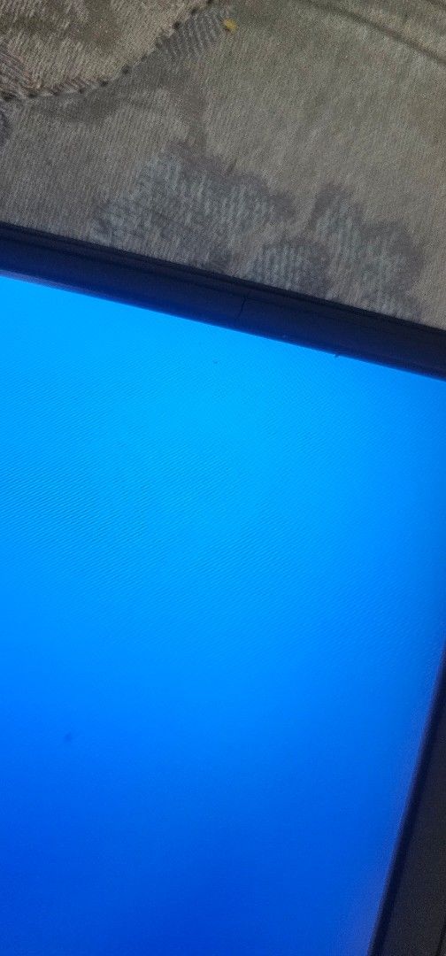 Lenovo ThinkPad Laptop E14440470900772720642