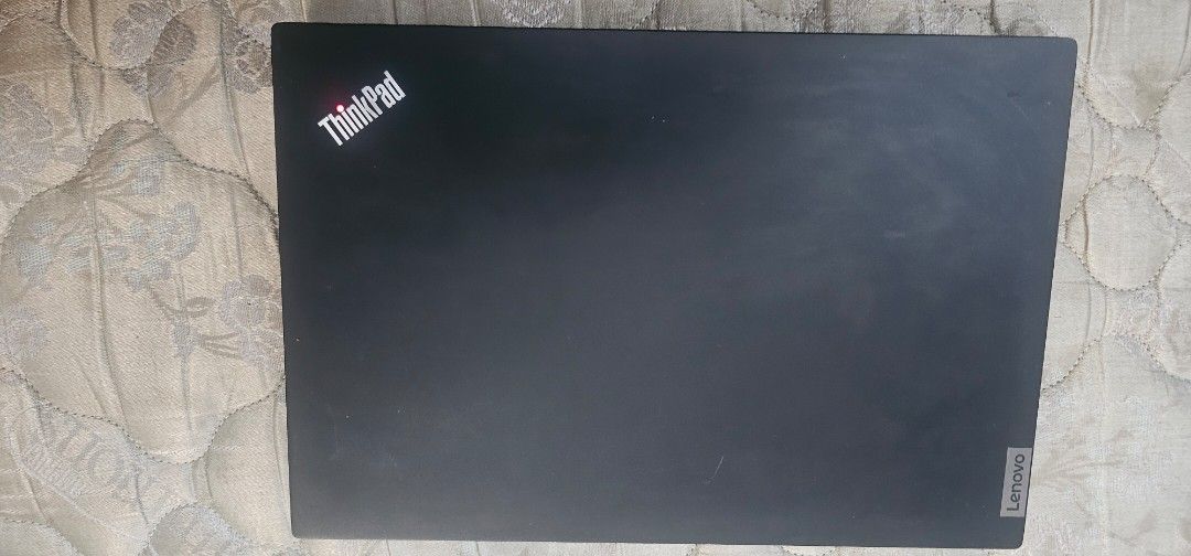 Lenovo ThinkPad Laptop E14440470900772720647