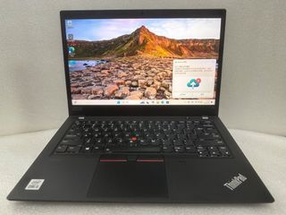 （分類：）位於 。 由 kasonlol 提交（商品編號 1435083852，圖片 1）。簡介： 。