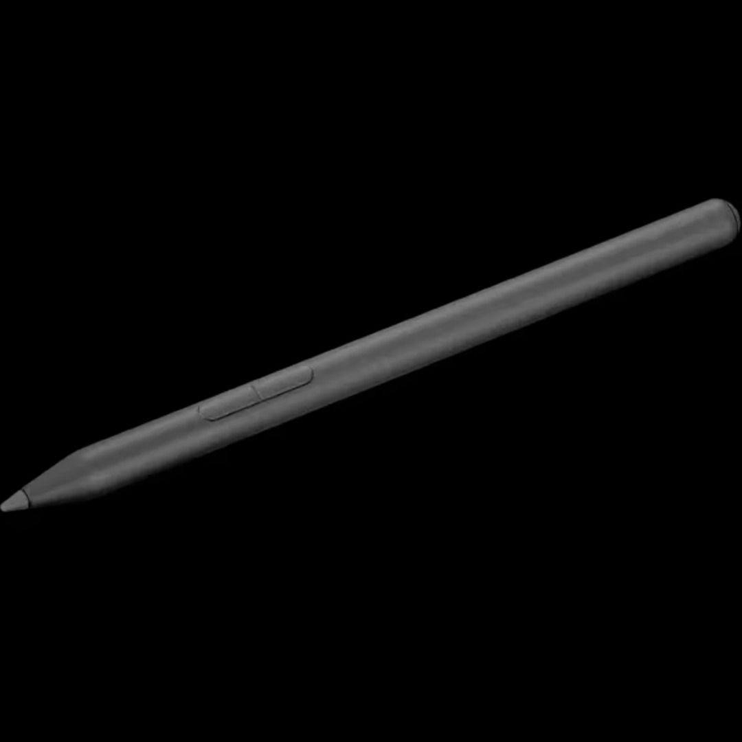 Lenovo Yoga Stylus Pen - Grey