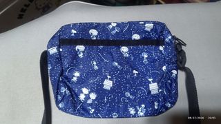 (Category: ) located in . Submitted by simplygoodthingsmel (Listing ID 1435026114, Image 1). Description: .