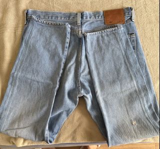 (Category: ) located in . Submitted by implusebuyer32 (Listing ID 1435011807, Image 1). Description: .