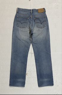 (Category: ) located in . Submitted by we_thrift (Listing ID 1435128771, Image 1). Description: .
