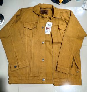 (Category: ) located in . Submitted by jjcollectiveshop (Listing ID 1435068624, Image 1). Description: .