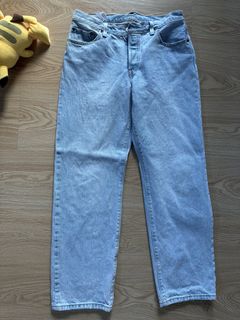 (Category: ) located in . Submitted by kdcloset_2021 (Listing ID 1435051219, Image 1). Description: .