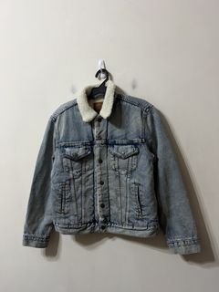由 justgrass (刊登 ID 1435063406，圖片 1) 提交，位於 的 (類別：)，說明：。