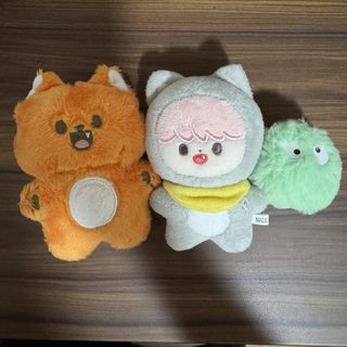 (Category: ) located in . Submitted by _deardream (Listing ID 1435091341, Image 1). Description: .