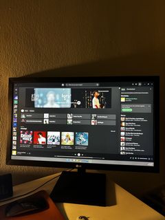 (Category: ) located in . Submitted by Achrafzi (Listing ID 1435112676, Image 1). Description: .