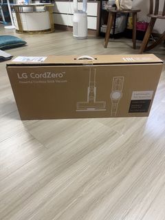 （分類：）位於 。 由 tmlsslsslss 提交（商品編號 1435139829，圖片 1）。簡介： 。