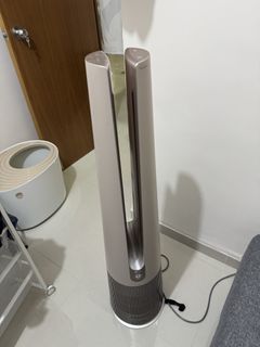 （分類：）位於 。 由 hello.world852 提交（商品編號 1435152714，圖片 1）。簡介： 。