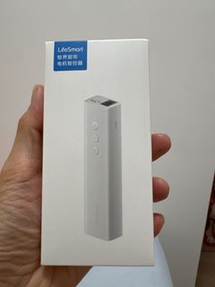 （分類：）位於 。 由 857040697 提交（商品編號 1435012866，圖片 1）。簡介： 。