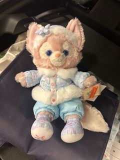 （分類：）位於 。 由 tphchris 提交（商品編號 1435004786，圖片 1）。簡介： 。