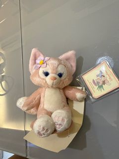 （分類：）位於 。 由 salmonyuu 提交（商品編號 1435085170，圖片 1）。簡介： 。