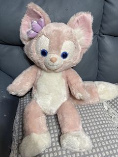 （分類：）位於 。 由 g892bt855n 提交（商品編號 1435070919，圖片 1）。簡介： 。