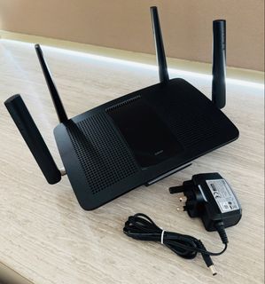 （分類：）位於 。 由 zzzke 提交（商品編號 1435041152，圖片 1）。簡介： 。