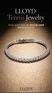 （分類：）位於 。 由 -bibu- 提交（商品編號 1435149309，圖片 1）。簡介： 。