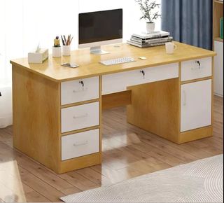 (Category: ) located in . Submitted by casahomesg (Listing ID 1435042488, Image 1). Description: .