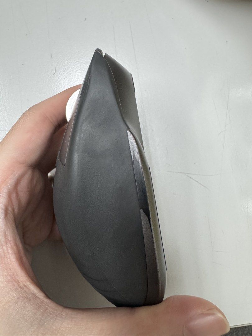 Logitech MX Master 3440334540332093442