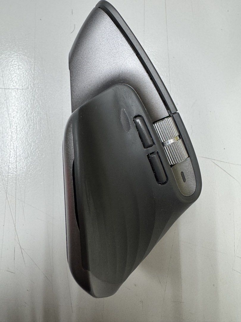 Logitech MX Master 3440334540332093443