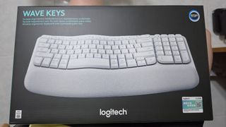 （分類：）位於 。 由 yukcheung6460 提交（商品編號 1435129614，圖片 1）。簡介： 。
