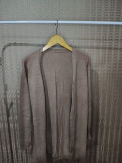 (Kategori: ) berada di . Dikirim oleh prelovedchely (ID iklan 1435141853, Gambar 1). Deskripsi: .