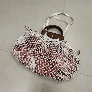 （分類：）位於 。 由 mnchef 提交（商品編號 1435142121，圖片 1）。簡介： 。