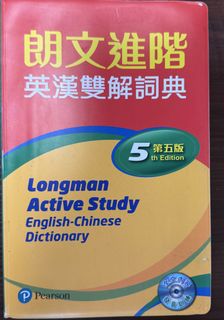 （分類：）位於 。 由 brokeith 提交（商品編號 1435080964，圖片 1）。簡介： 。