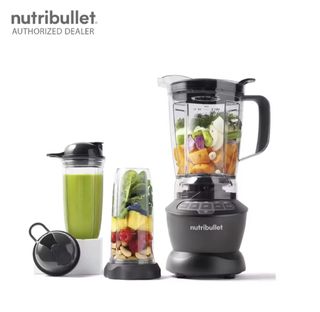 (Category: ) located in . Submitted by fast.sales.sg (Listing ID 1435084905, Image 1). Description: .