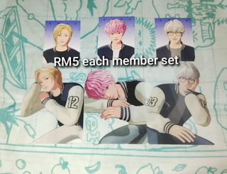 (Category: ) located in . Submitted by starry_hani (Listing ID 1435163520, Image 1). Description: .