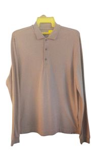 (Category: ) located in . Submitted by habibstore (Listing ID 1435037911, Image 1). Description: .