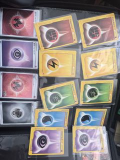 (Category: ) located in . Submitted by pogepi (Listing ID 1435052198, Image 1). Description: .