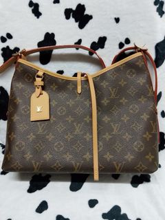 (Category: ) located in . Submitted by luxuryitembags (Listing ID 1435024408, Image 1). Description: .